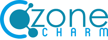 Ozostyle Ozon Cihazları | Kocaeli İzmit Logo